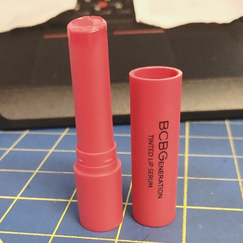 BCBGeneration Lip Serum New